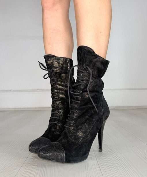 Alternative view of Curated Market Sunday 3rd of May Early Bird Tickets