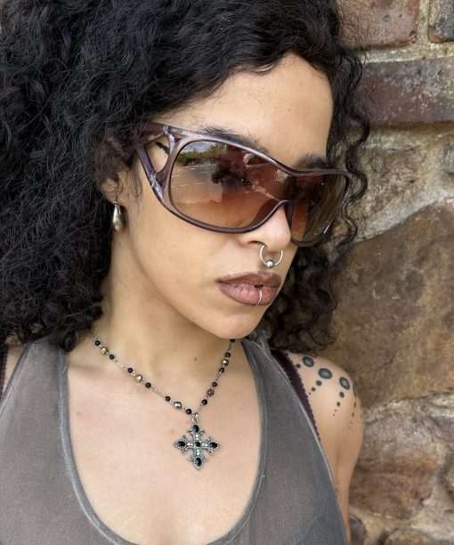 Deadstock Sunglasses