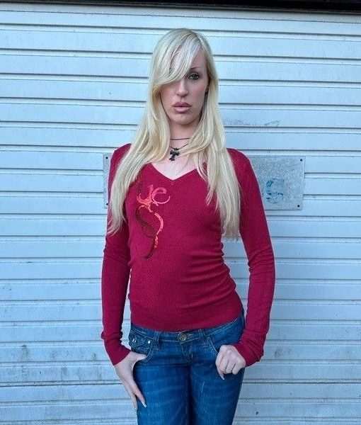 Vintage Y2K 2000s Guess Jeans Jumper (S) - Image 5
